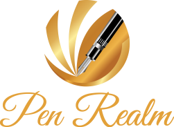 Pen Realm