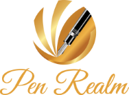 Pen Realm