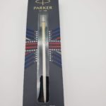 Parker Jotter Ballpoint