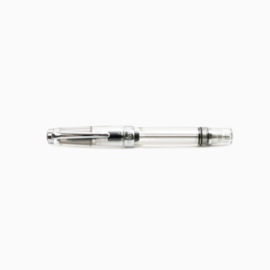 welding Accustom Therefore TWSBI ECO WHITE ROSE GOLD FOUNTAIN PEN – Pen Realm