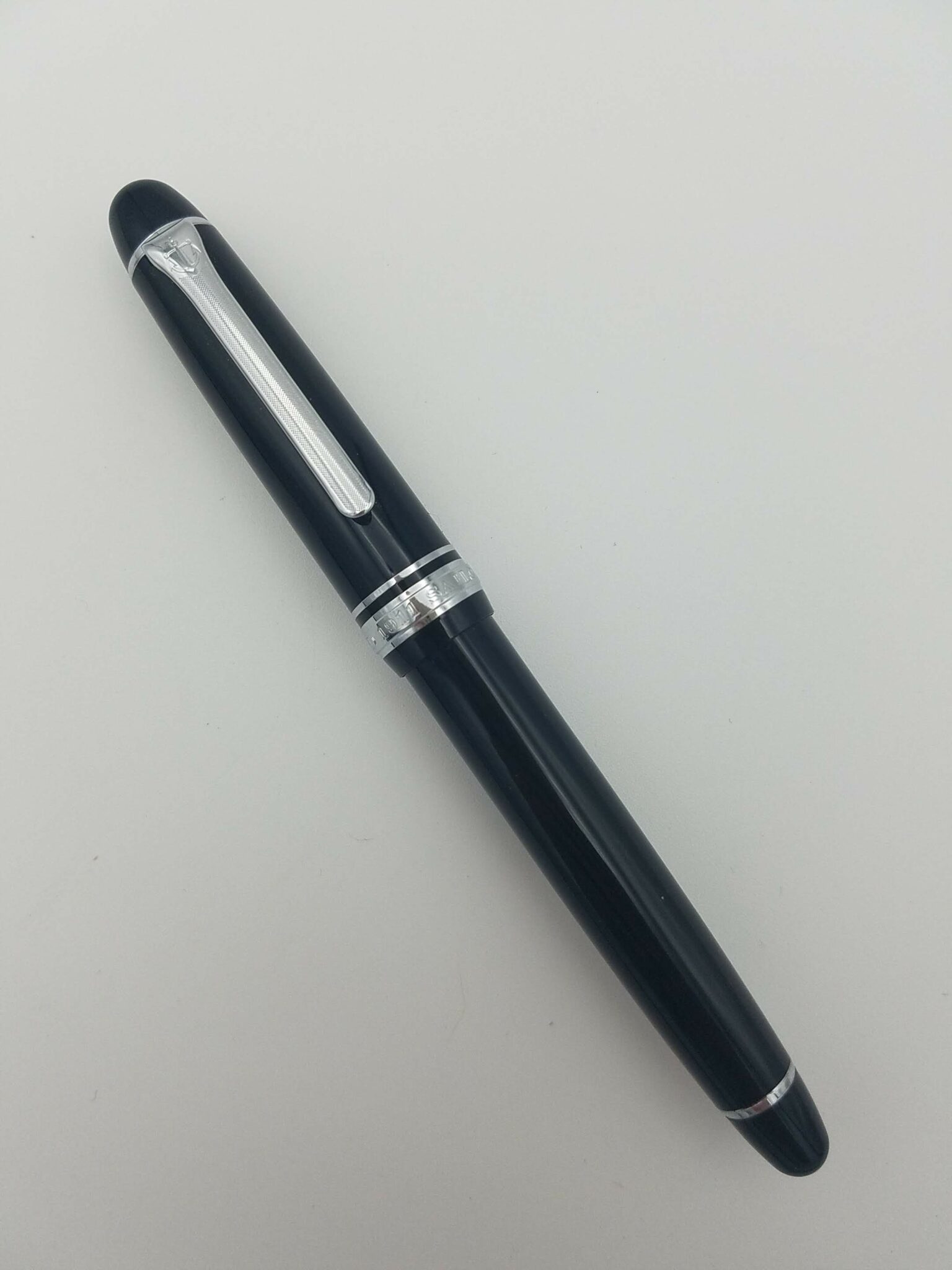 Sailor medium fine Outlet
