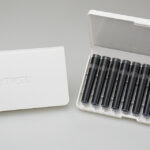 TWSBI Ink Cartridges (10 pack)