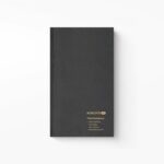 Kokuyo ME Field Notebook
