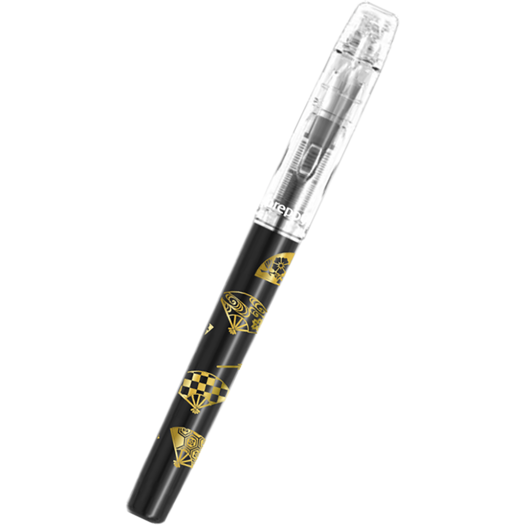 Platinum Preppy Wa Fountain Pen Limited Edition Pen Realm