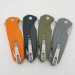 REVO Knives - Vipera XL