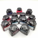 Pilot - Iroshizuku Inks - 30ml