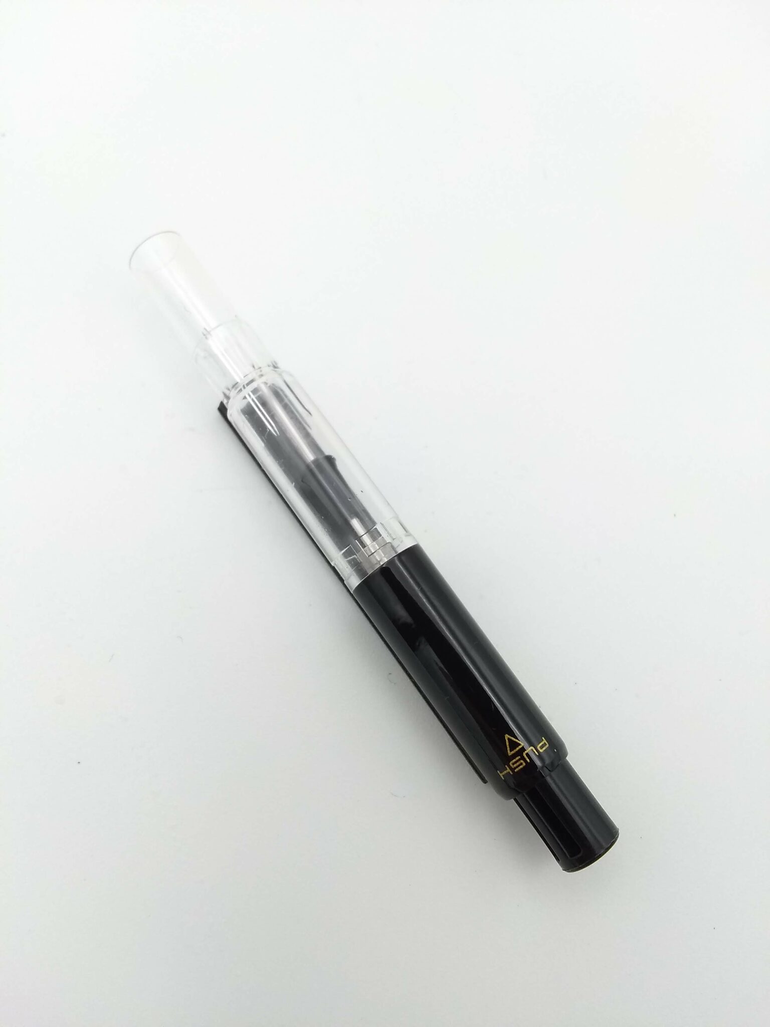 Pilot Con70 Converter Pen Realm