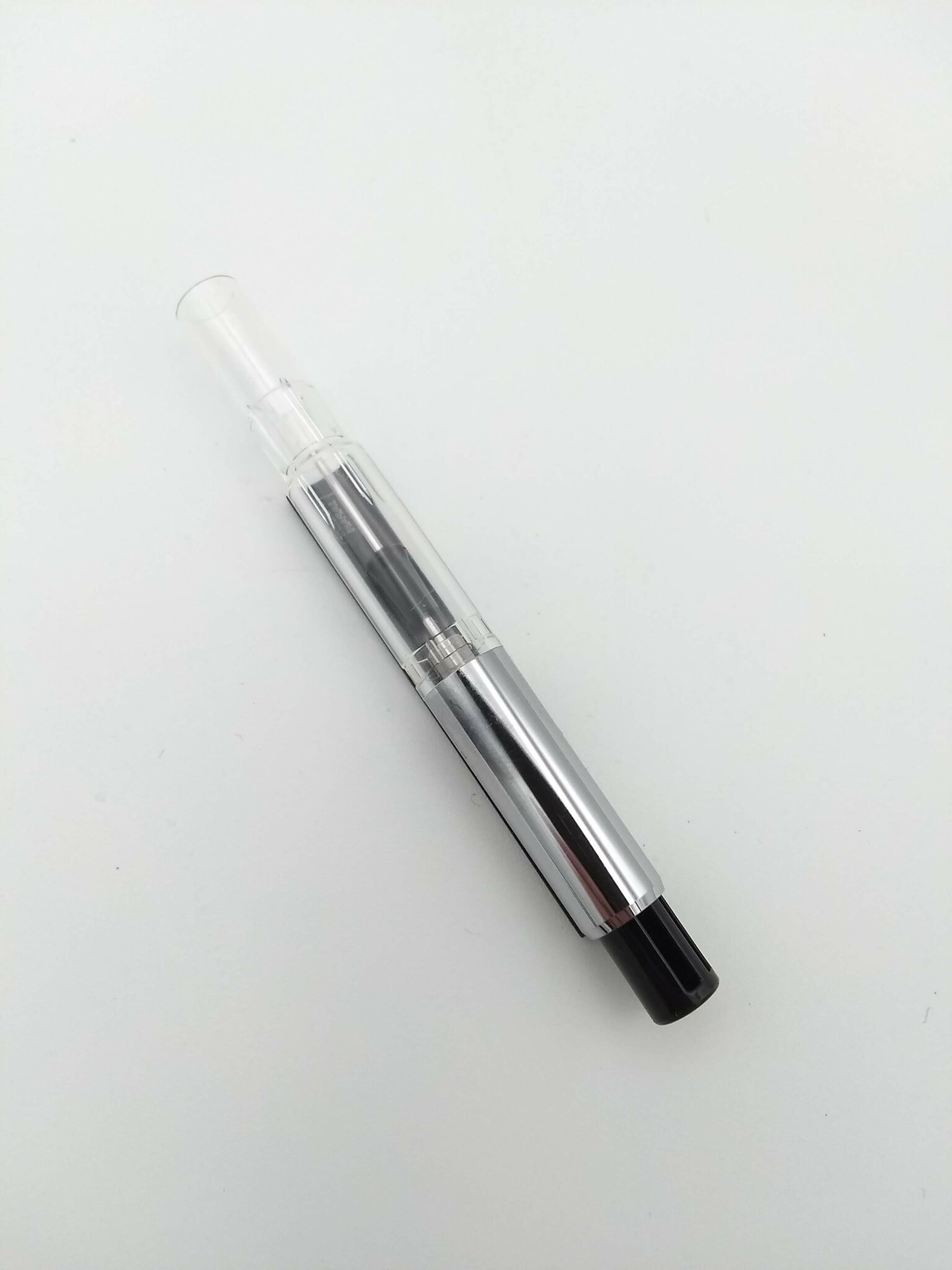 Pilot Con70 Converter Pen Realm