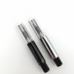 Pilot Converter CON-70