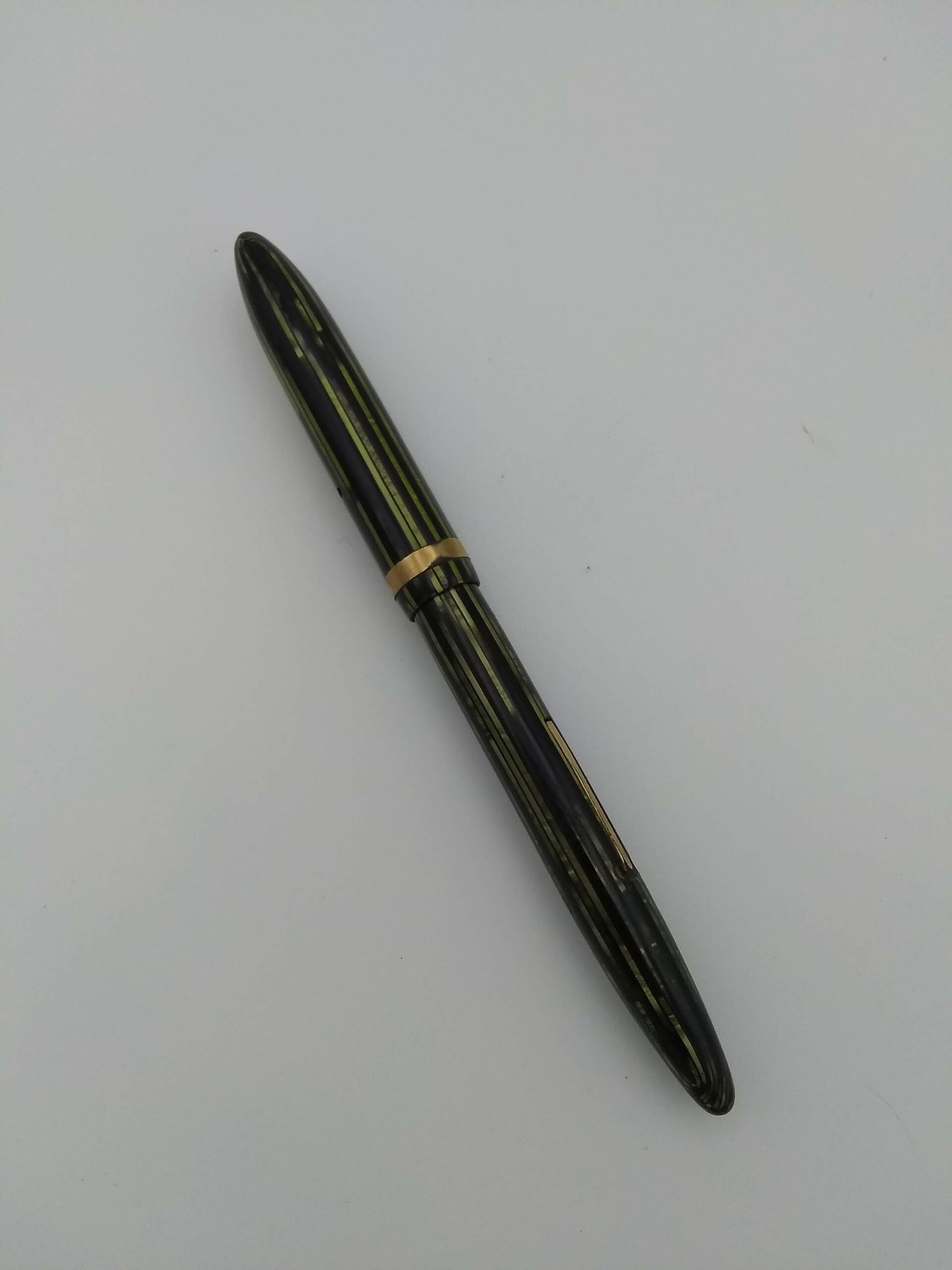 Sheaffer – Mat's Pens