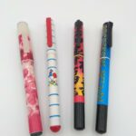 Pelikan Vintage 80/90s Student Pens