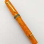 Delta Dolce Vita Orange - Rollerball