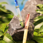 Nahvalur Horizon Wonderland & Habitat