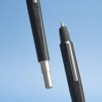 Endless Creator Retractable Fountain Pen