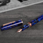 TWSBI Kai Limited Edition