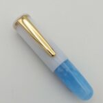 Wancher 1xOnexWan PuChiCo Fountain Pen