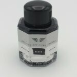 Leonardo Black Ink - 40ml