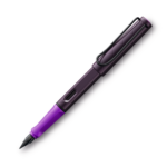 Lamy Safari 2024 Kewi - Violet Blackberry