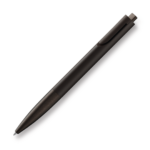 Lamy Noto Ballpoint Choc Special Edition