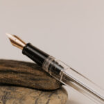 Nahvalur Original Plus Lovina Graphite