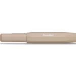 Kaweco Sport Skyline