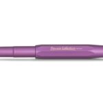 Kaweco AL Sport Collection Violet