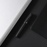 Radius 1934 Settimo Black Matte