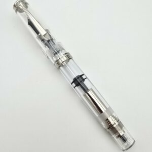 Pelikan M805 Demo - 18c Fine Nib