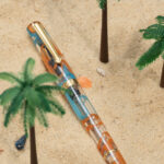 Nahvalur Original Plus Summer