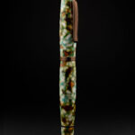 Scribo La Dotta Travertino