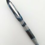 Edison Nouveau Premiere 2014 Winter Edition - 1.1 Stub Steel Nib