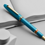 Esterbrook Back to the Lands - Funky Lake