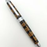 ACME Rod Dyer Gothic Script - Rollerball
