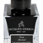 J Herbin Inks - Les Encres Essentielles
