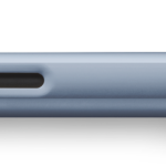 Lamy AL-Star Fountain Pen - Special Edition 2021 Azure