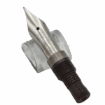 Pelikan M205 Steel Nib Units