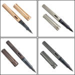 Lamy LX Fountain Pen