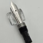 Pelikan M7005 18C Nib Units