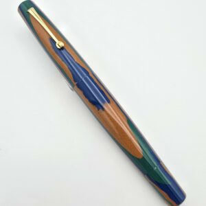 Leonardo Nikko - #8 14k Fine Nib