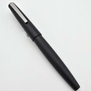 LAMY 2000 Makrolon - 14k Extra Fine Nib