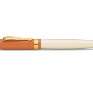 Kaweco Student Fountain Pen 70's Soul
