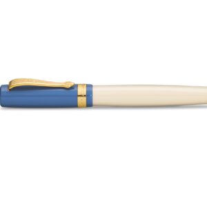 Kaweco Student Fountain Pen 50's Rock