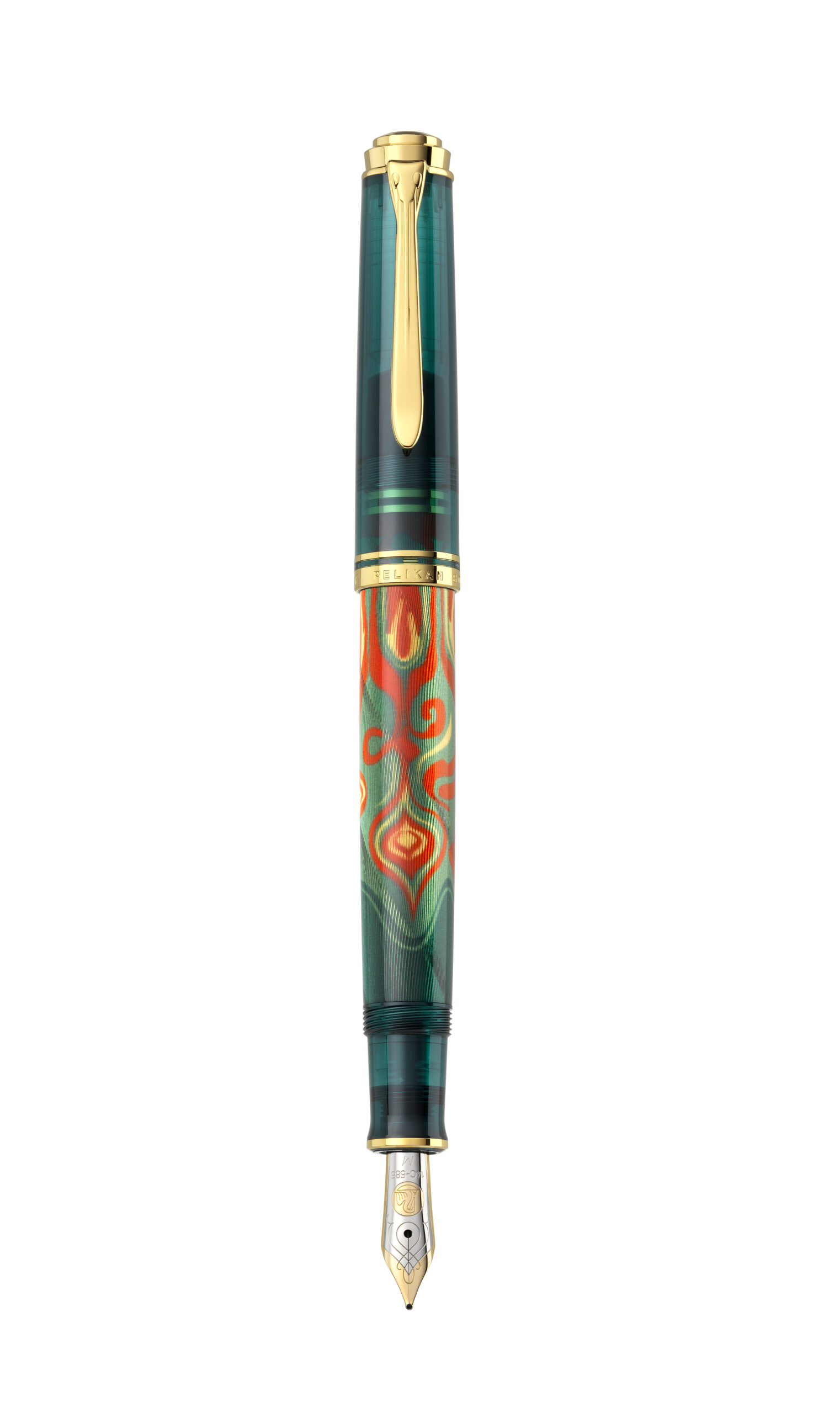 ★新品★Pelikan Limited＆Special Editions　希少本 Pelikan Limited & Special Editions ペリカン