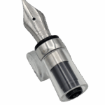 TWSBI Fountain Pen Replacement Nibs