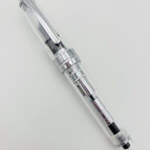 Sailor Pro Gear King of Pen Demo - 21k Gena Medium