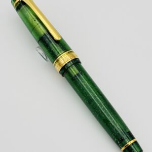 Sailor Pro Gear Yoseka Origin - 21k Medium Nib