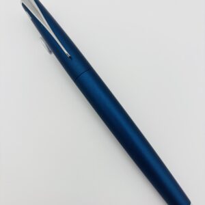 LAMY Studio Imperial Blue - Fine Steel Nib