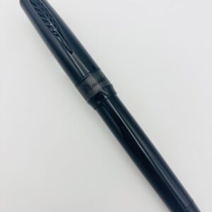Pineider La Grande Bellezza Rocco - Medium Steel Nib