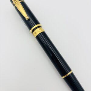 Nettuno Neos Teseo - Extra Fine Steel Nib