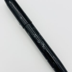 Franklin Christoph 46 Lucky Star Anniversary - Needlepoint Steel Nib